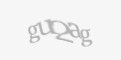 Código de segurança