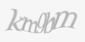 Código de segurança