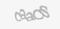 Código de segurança
