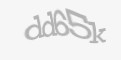 Código de segurança
