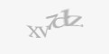 Código de segurança