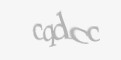 Código de segurança
