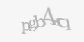 Código de segurança