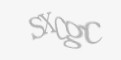 Código de segurança