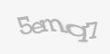 Código de segurança