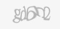 Código de segurança