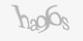 Código de segurança