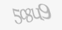 Código de segurança