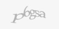 Código de segurança