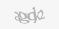 Código de segurança