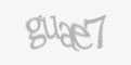 Código de segurança