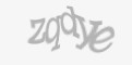 Código de segurança