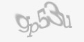 Código de segurança