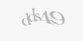 Código de segurança
