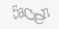 Código de segurança