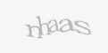 Código de segurança