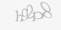 Código de segurança
