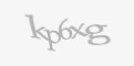Código de segurança